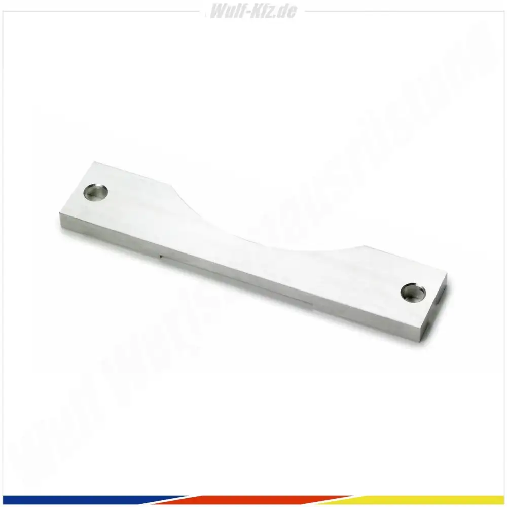 Beissbarth Füllstück für mechanische Drehteller / Präzision
